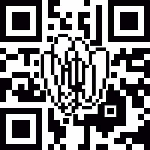 TheTulipFactory Collection