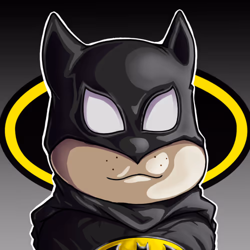 10109543315121034006083189866621721773060364867374827600006011032050876809217