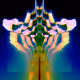 20989982578935123412306061854357420837516449622800109415984096463164354330625