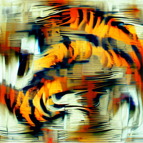 tsmwgc Collection - old