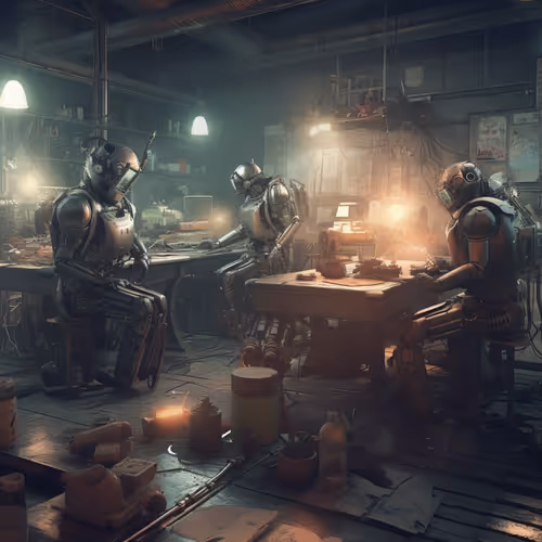 36450339832042245136358616141712703607644835703716572089654584099401516449802