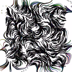 25795200163800101245106772985367877532970984672044752901021566109270893658113