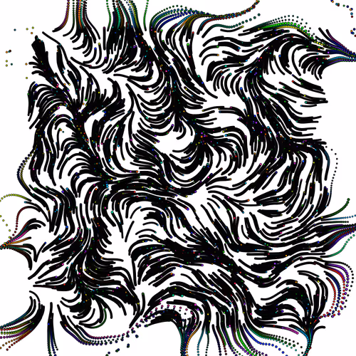 25795200163800101245106772985367877532970984672044752901021566109270893658113