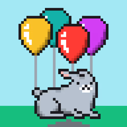 Item #46835070345505235477924740922917943906237073996054177234110075200824309448705 Media