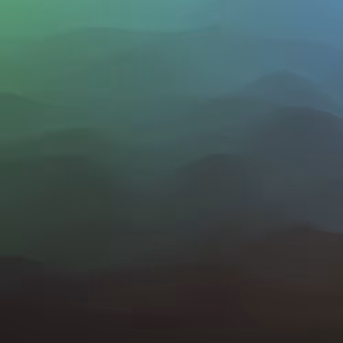 Item #64582080536744971998716657472697058248208589501275408193173311856492943507457 Media