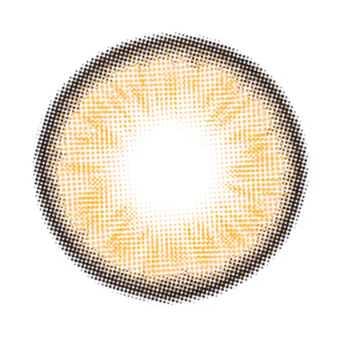 Item #28127411069436366084006653909300786571268104463929740406202255673329197252609 Media