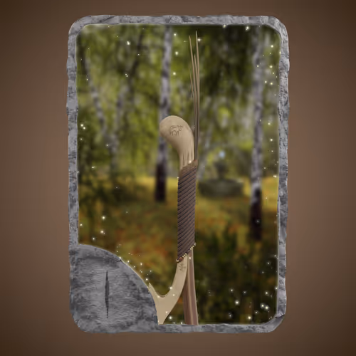 Item #27320200595616117947040567860842099837078048792025736661618155027078850805761 Media