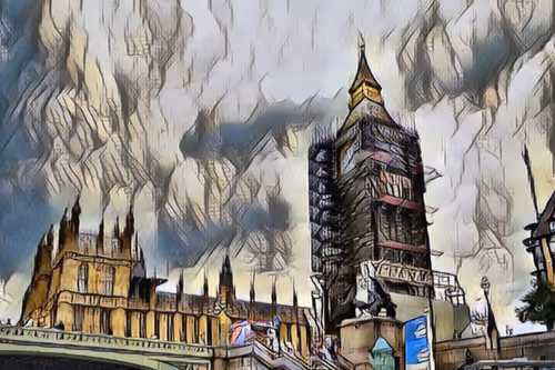 Item #77165448725546017054983630324879488760393813682525681623298807708855889297409 Media