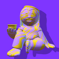 106290099312048817288082992660288672948194585753835470325858916903357073326081