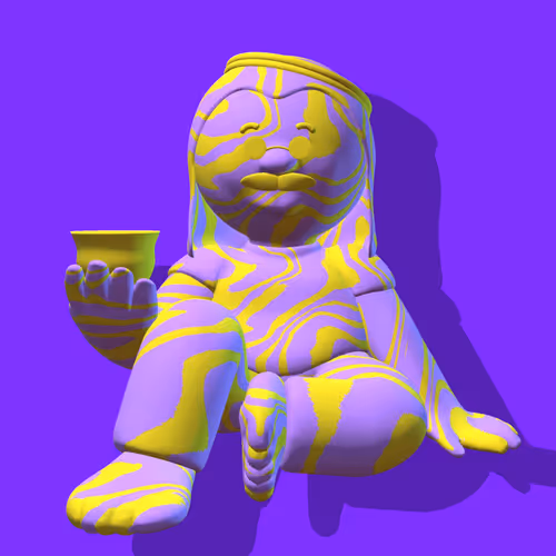 Item #106290099312048817288082992660288672948194585753835470325858916903357073326081 Media