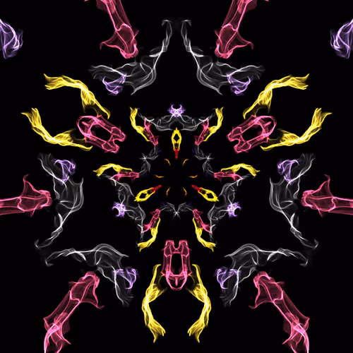 Cron99 Collection - old V2