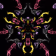 Cron99 Collection - old V2