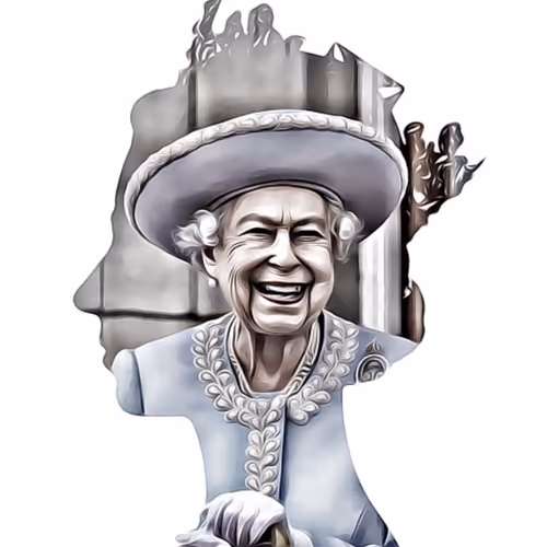 NFT_ALGORITHM Collection