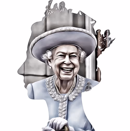 Item #93704934066580326439375745646799165560416038329508604100249145282778110099457 Media