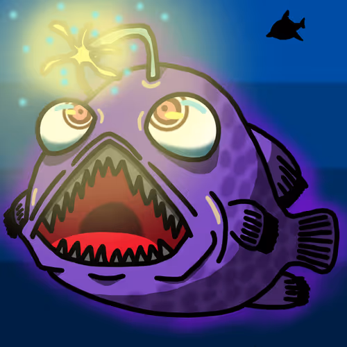 Item #2153651684837289842485534127072013320158109587380406952806505832534692069377 Media
