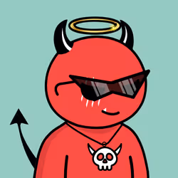 105579661372547312557916850152604518329742768538492259245077853058253906247681