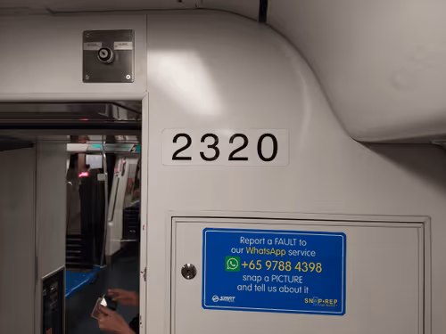 Item #11772158299860598059635981857822942558920084481603702245382385981967585771521 Media