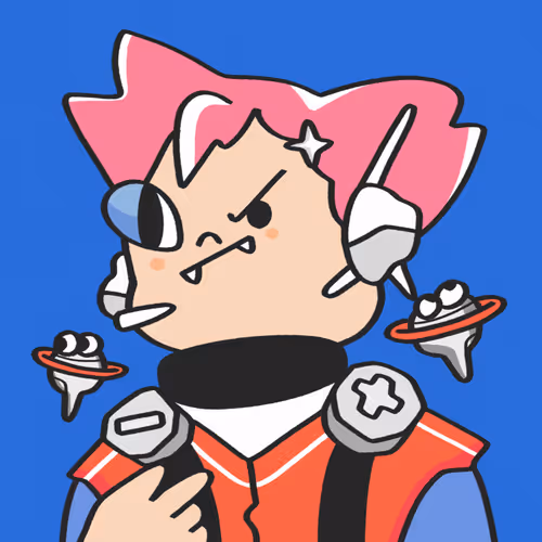 Item #28894476666248914866198626353734591284030174756431577964579823680438300311553 Media