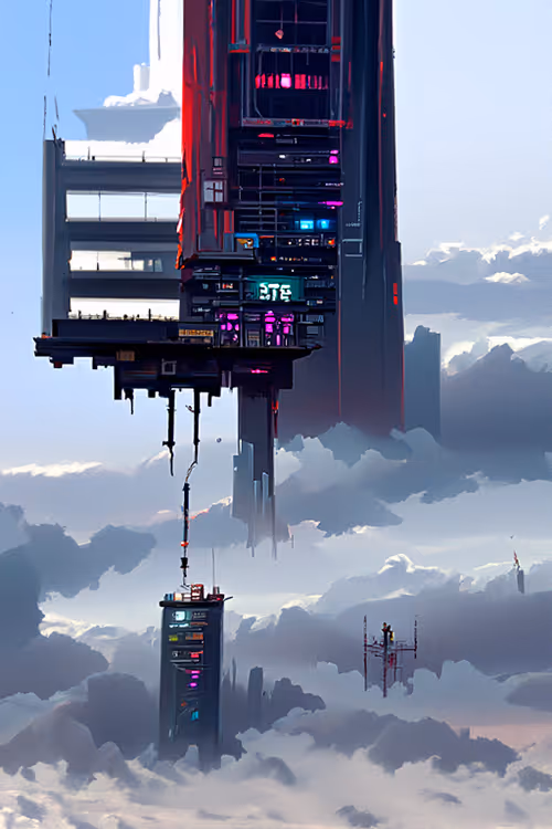 Item #42417399115049392103746338277545177356927836810146739048751822808959426756609 Media