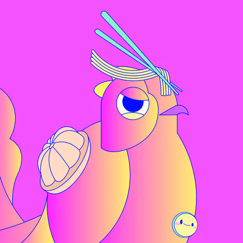 Item #11507910085395803101102544787450200445571587441889445232169600068211726876772 Media