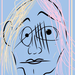 54079246457258350881945327021087995295236088934645936869716599797046654795777