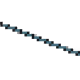 102900214840401892082569409101569473944785620132545443890656579399517447651329