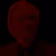 21241021258753176481821292299414948169551681905663509898890080000985394053121