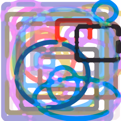 Item #51737037309827979328808096631465171988282262546487082904930668339432905506817 Media