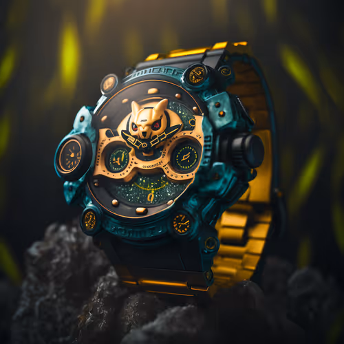 Item #114953343092006603057660323510377396908843164927791509528636170707500714164225 Media