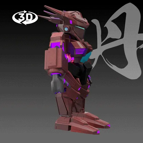 Item #27091761671862213895624433848550304449547429072375297579388349888738338275329 Media