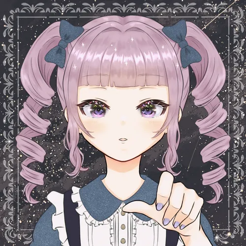 Item #37501713079287754668571437544748898201938856562932927859399709503879649427457 Media