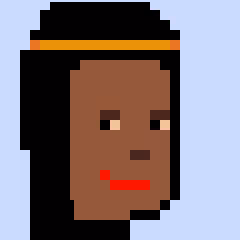 Item #61252488543739874471950088547617535242768576921450527498336805900012918669313 Media