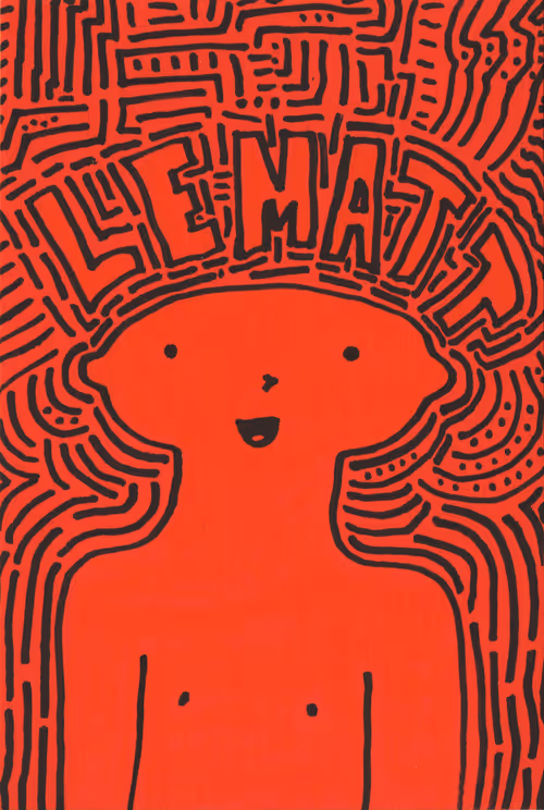 Item #77468507481395724508481176638850243890612218898909526184016454230864033742849 Media