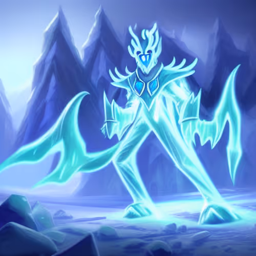 Item #65271912707224008320826056244925633835512229468274528404812482143452387082241 Media