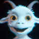 34369921851768501330378268849022104247017310174849555519331354590864788684801