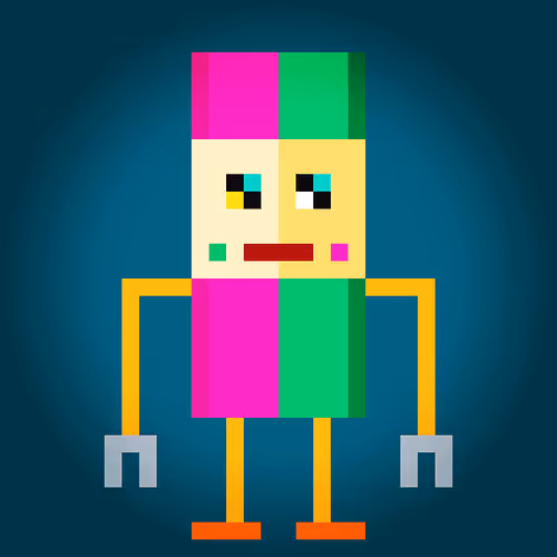 Item #16692514643198488809842014465610934166901121271708906716881816812762005766145 Media