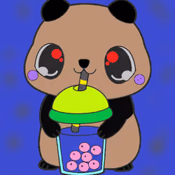 DUBY
