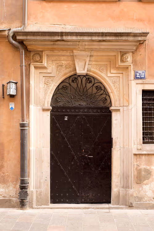 Item #77261116548373960202883784970939198987820603276791963726352965978019376136193 Media