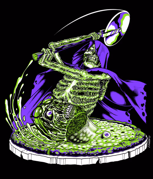 Item #85267384639744752145596167130045566778593704250689050211930766715412784611343 Media