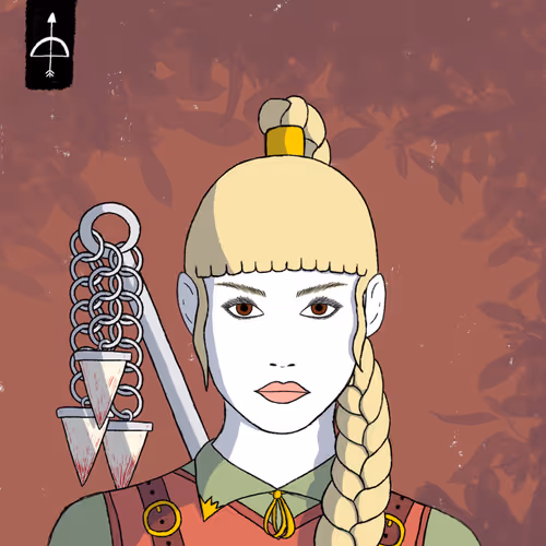 80564865252585236809632119174738007837239653060321946729105039729222869843969