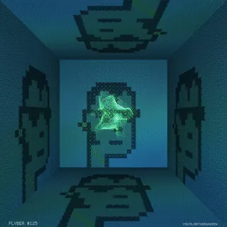 Item #42093998515485986920615949711546891597840209528691247613894649656155331100673 Media