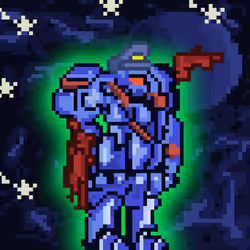 16066111112708820709389136108783125406221279091747225036754218774756851713