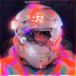 75051900356504322622630060587849300649285638785398583464776185396783782821889