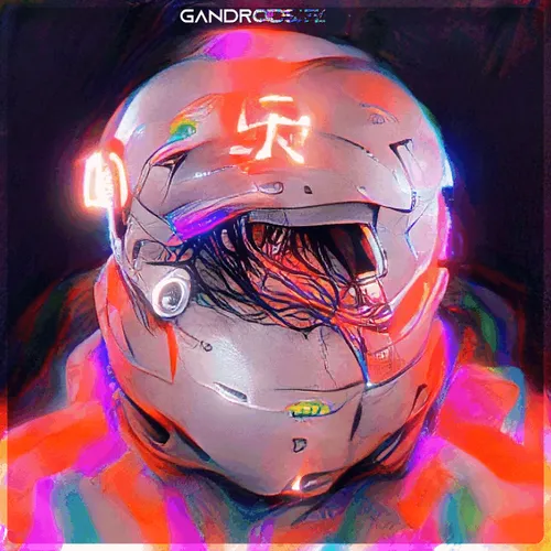 Item #75051900356504322622630060587849300649285638785398583464776185396783782821889 Media