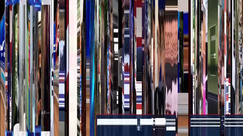 Item #76131769911687046705983247195495836957314631037289545934813809819194335690753 Media