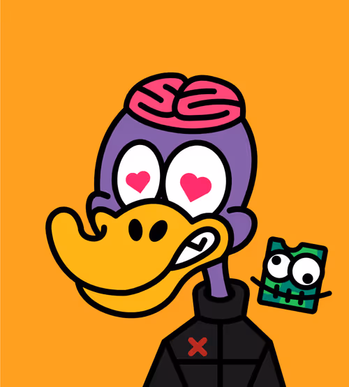 Item #109800335355233283510897610911462790851302854260083045926246982148074512580609 Media