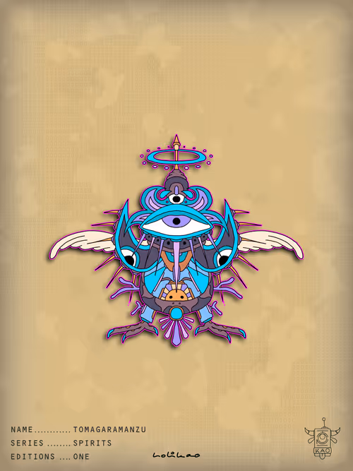 Item #47034382960403529439144181393706295402856687103614476081311813255573614362625 Media