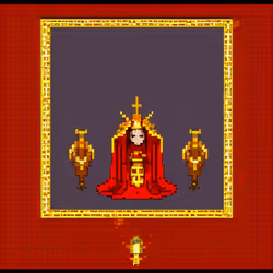 69467216101115960446184265223489981243367281463051858158779064143922077892609