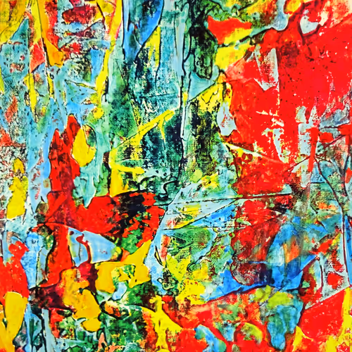 Item #11832811654035572603656813002873882548738439138820805068213988102614355542139 Media