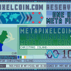 29313543307069552833625961884122731054490489220094955258948673932939032002561